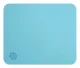Steelseries 63462