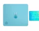 Steelseries 63462 #3