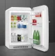 Smeg FAB10HRWH6 #10