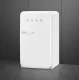 Smeg FAB10HRWH6 #4