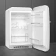 Smeg FAB10HRWH6 #5