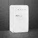Smeg FAB10HRWH6 #3