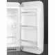 Smeg FAB10HRWH6 #7