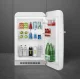 Smeg FAB10HRWH6 #9