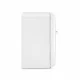 Smeg FAB10HRWH6 #11