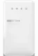 Smeg FAB10HRWH6