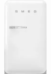 Smeg FAB10HRWH6