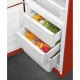 Smeg FAB32LRD6 #9