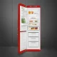 Smeg FAB32LRD6 #3