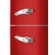 Smeg FAB32LRD6 #4