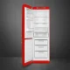 Smeg FAB32LRD6 #5
