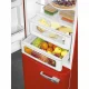 Smeg FAB32LRD6 #7