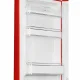 Smeg FAB32LRD6 #2