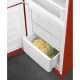 Smeg FAB32LRD6 #10