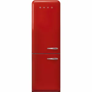 Smeg FAB32LRD6