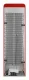 Smeg FAB32LRD6 #11