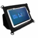 Panasonic PCPE-INFG2AO