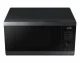 Samsung MS32DG4504AGE4 #5