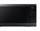 Samsung MS32DG4504AGE4 #7