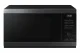 Samsung MS32DG4504AGE4