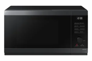 Samsung MS32DG4504AGE4