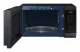 Samsung MS32DG4504AGE4 #2