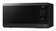 Samsung MS32DG4504AGE4 #3