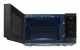 Samsung MS32DG4504AGE4 #6