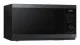 Samsung MS32DG4504AGE4 #4