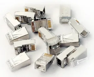 Digitus X-ML-6AF-IMP