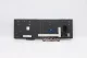 Lenovo 5N20V78933