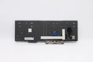 Lenovo 5N20V78933