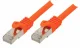 shiverpeaks BASIC-S, Cat7, 3m