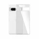 PanzerGlass HardCase Transparent Google Pixel 7a