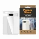 PanzerGlass HardCase Transparent Google Pixel 7a #2
