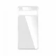 PanzerGlass HardCase Transparent Google Pixel 7a #4
