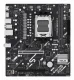 ASUS PRIME B850M-K #2