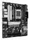 ASUS PRIME B850M-K #4