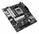 ASUS PRIME B850M-K #7