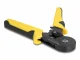 DeLOCK 90561 #2