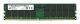 Micron MTC40F2046S1RC56BR