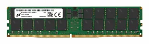 Micron MTC40F2046S1RC56BR