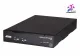 ATEN AP206-AT-G