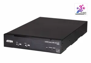 ATEN AP206-AT-G