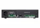 ATEN AP206-AT-G #3