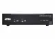 ATEN AP206-AT-G #2