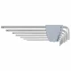 KS Tools 964.0515
