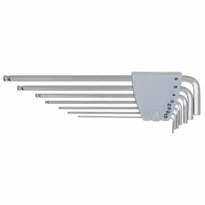 KS Tools 964.0515