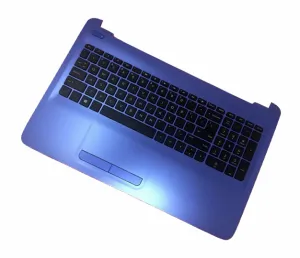 HP 855026-031