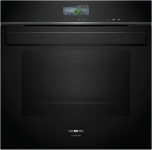 Siemens HR976GMB1